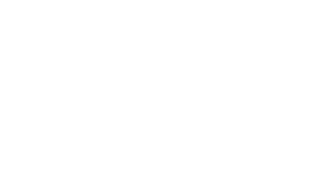Globalquimia