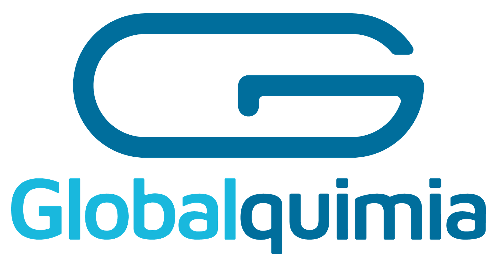 Globalquimia