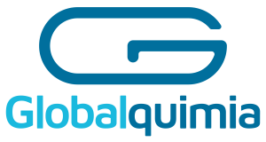 Globalquimia