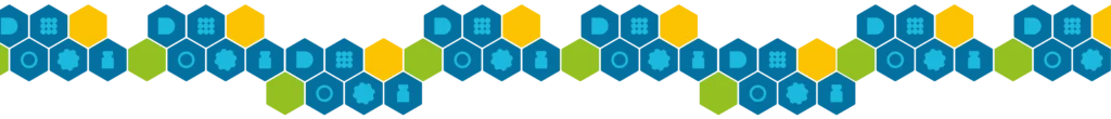 Globalquimia Ltda